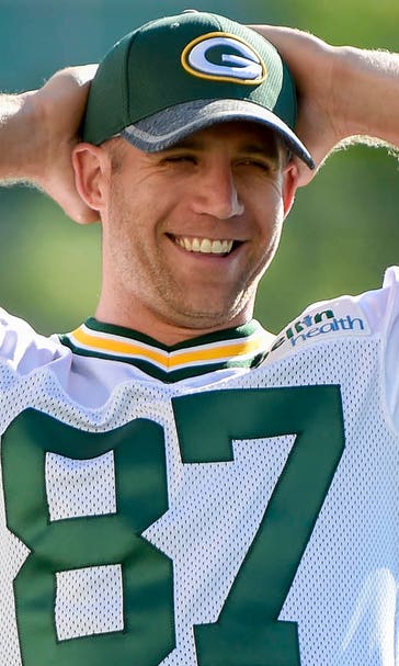Fantasy Football Questions: Preseason's Biggest Risers and Fallers